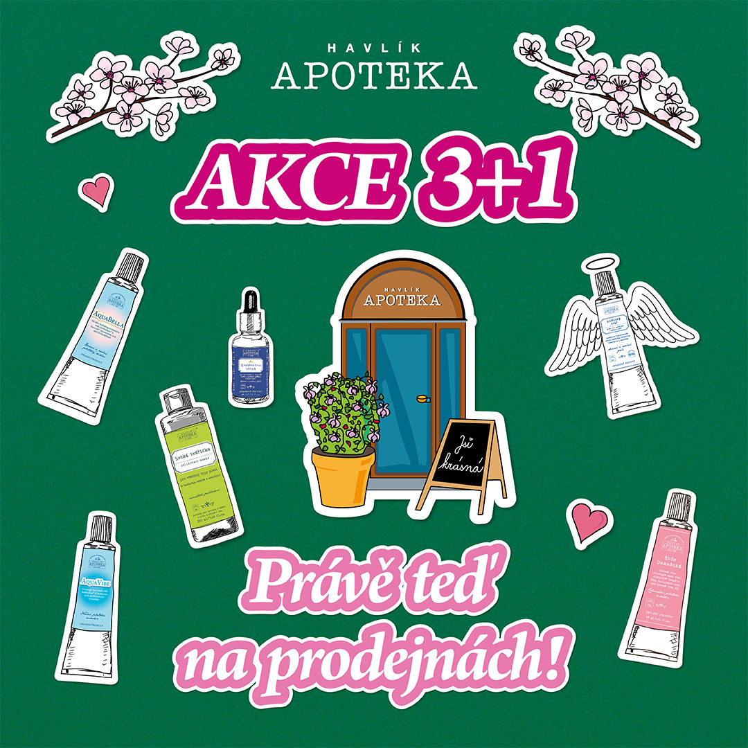 1080x1080CZ_3+1_META_ (11)